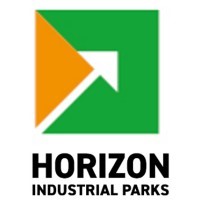 Horizon