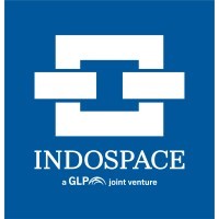 Indospace
