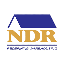 NDR