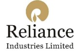Reliance